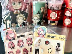 -CoCo都可(中集店)