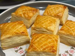 -北园酒家(小北路店)