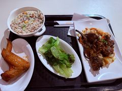 -大家乐(广州天河城六楼店)