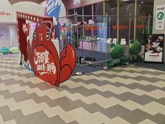 -水善汇旗舰店(金牛路店)