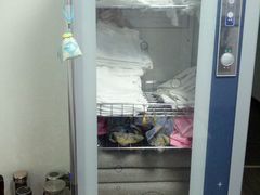 -太乙盲人推拿按摩连锁(星洲店)