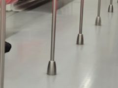 -岗子村(地铁站)