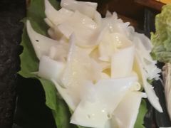 -重庆烧鸡公火锅(簋街店)