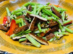 -朗妈私房菜(婺女州店)
