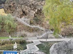 -幕燕滨江·长江观音景区