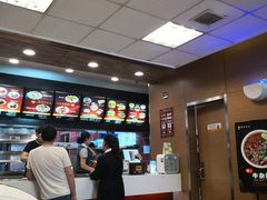 -魏家凉皮(兵马俑店)