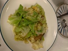 -桐爷小馆(广渠门店)