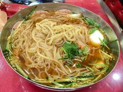 -西塔大冷面(市府大路店)