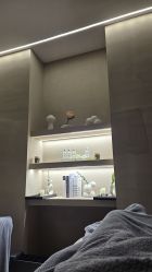 点击看大图 -KONSISTANT科思坦汀问题肌·科技美肤