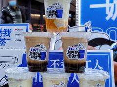 -杭州西湖银泰百货
