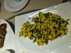 -徽珍源(龙茗路店)
