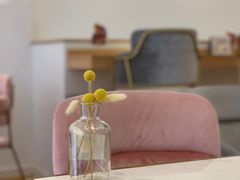-DEMO黛慕蛋糕(中泰店)