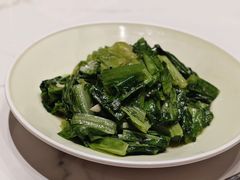 -阿露佳·舌尖上的安吉菜