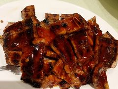 -Isla Sugbu Seafood City