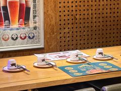 -蒙料·手把肉(望京店)