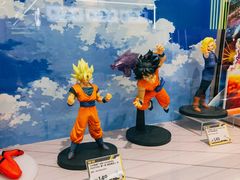 -TOP TOY(大兴荟聚店)