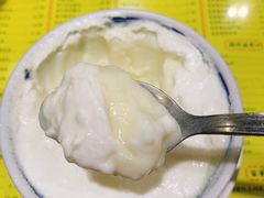 -民信老铺(东方广场店)