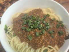 -牛王庙(龙华花园店)