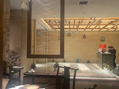 -江南·JIANGNAN(北京歌华开元大酒店)