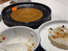 -秋色客家菜(南山店)