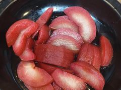 -快乐爱斯米牛排自助(亿合城店)