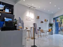-凌凌九茶饮(爱山店)