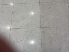 -杭州大厦LSE城市生活超市(杭州大厦店)