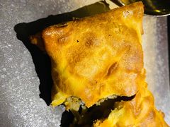 -楼兰新疆主题餐厅(坂田佳华领汇广场店)