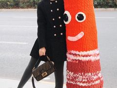 -上海第一八佰伴