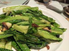 -凤来茶餐·粤菜馆(珠江新城店)