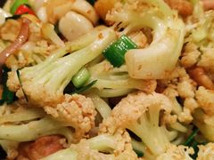 小藤花菜锅-怡和春天大酒楼(柳芳店)