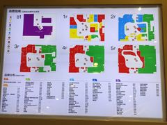 -高新活力汇Vitality