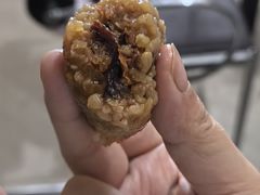 -松子料理(白家庄店)