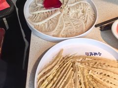 -小龙坎火锅(全球旗舰店)