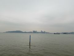 -洞庭米湘·湖南菜(银河SOHO店)