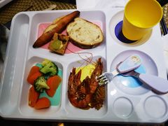 -Club Med地中海俱乐部·桂林度假村