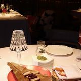 成都探店｜超适合约会的私房菜餐厅💕🍴