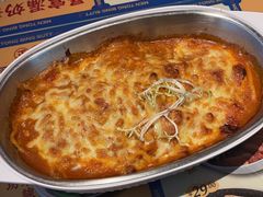 -文通冰室(东方宝泰店)
