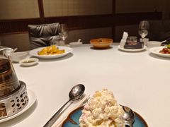 -荣兴酒家(徐家汇店)