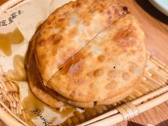 -淀里船宴(裕华东路店)