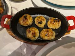 -西堤牛排(南京龙江店)