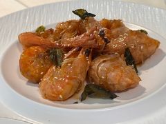 -席家花园(巨鹿花园店)