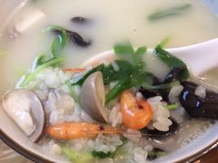 -花悦豆香