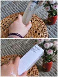 点击看大图 -茱莉蔻