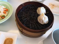 -冶春茶社(官园桥店)