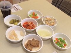 iphone_upload_pic-金豆角砂锅焖面(安贞店)