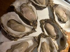 -乔街深夜食堂·台州菜·高压锅生蚝(杭州总店)
