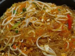 -小榄人家酒楼(民安店)