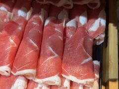 -草原塞蛮羊火锅城(港湾店)