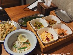 -济州爱肉堂(总店)
